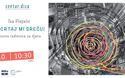 O’BOJENI ZIDOVI – grupna izložba ilustracija u Beču